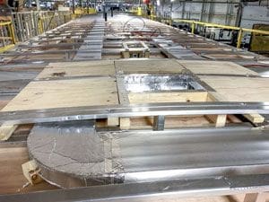 the_best_full_time_fifth_wheel_construction