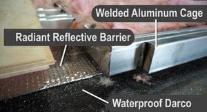 the_best_four_season_5th_wheel_construction