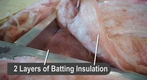 the_best_four_season_5th_wheel_construction_02