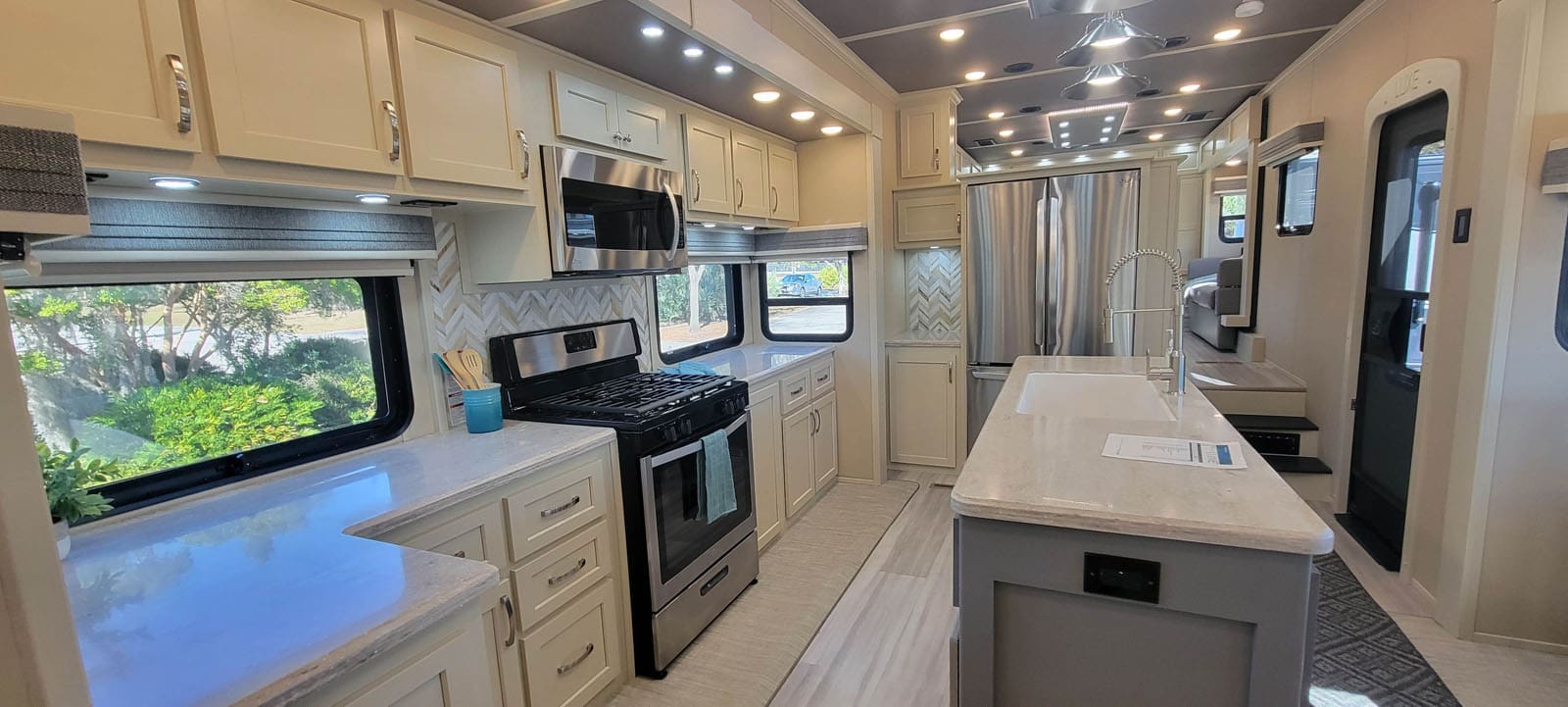 best_front_living_fifth_wheel best_front_living_fifth_wheel