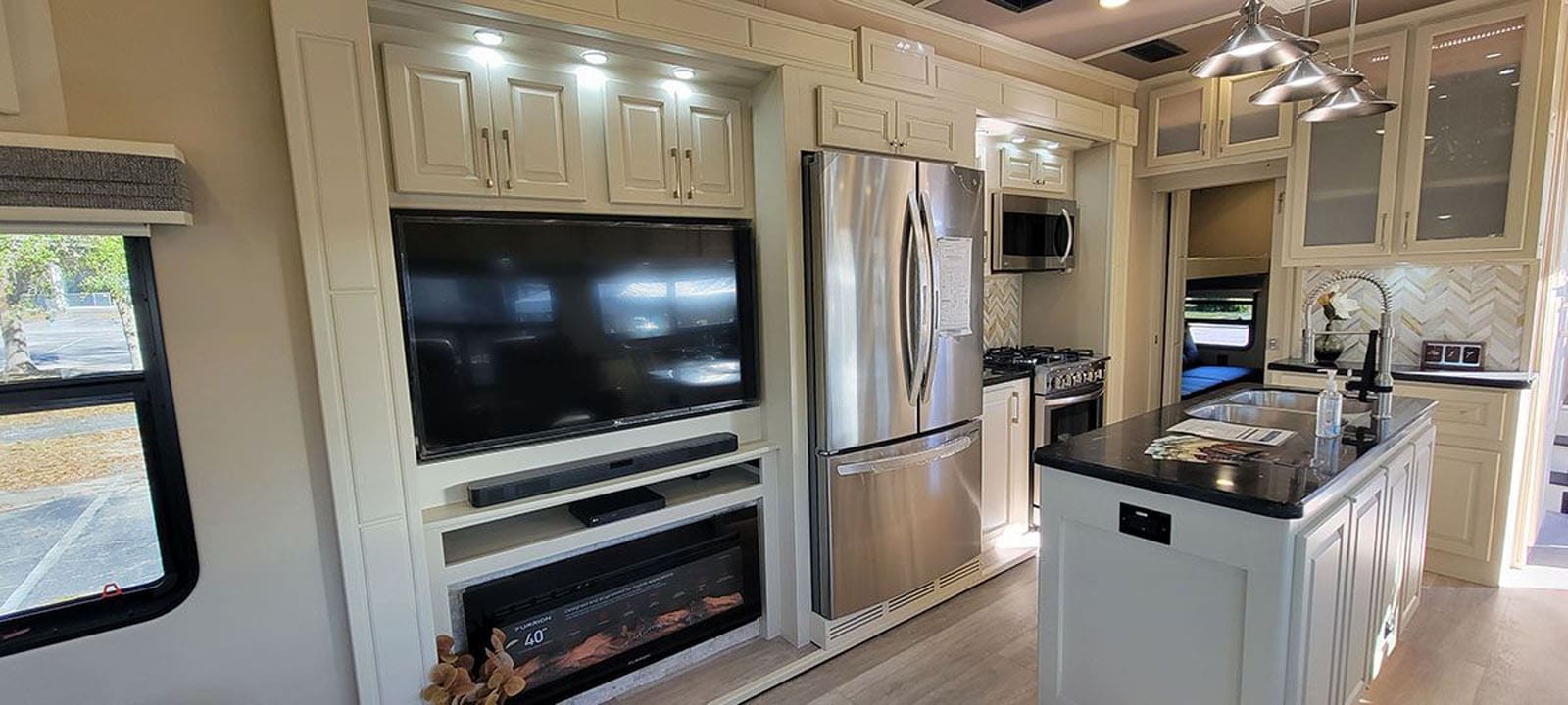 bunk_house_fifth_wheel bunk_house_fifth_wheel