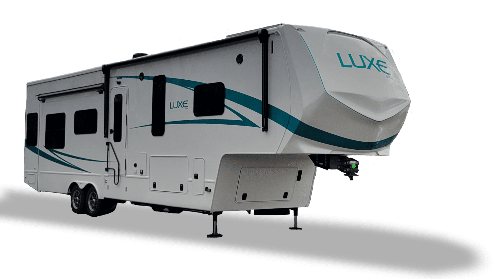 best_luxury_fifth_wheel_manufacturer_2