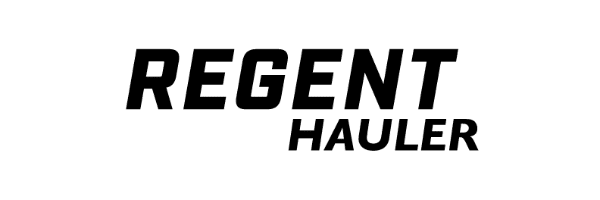 Regent Hauler - Come see the new coach at the Hershey RV Show!